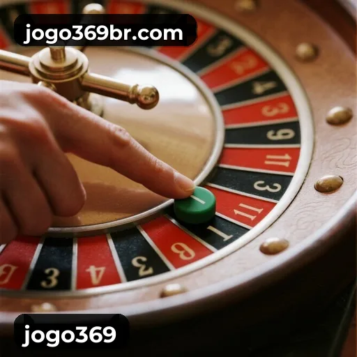 jogo369 ajuda online — ticket PIX com comprovante E2E