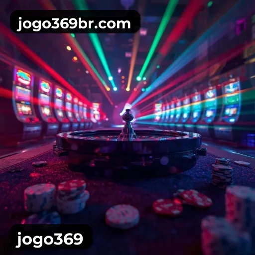 jogo369 ajuda online — chat de suporte no aplicativo oficial