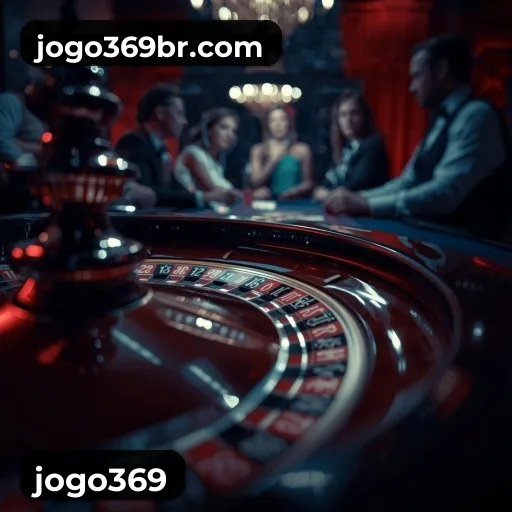 jogo369 bet — painel ao vivo com cotações dinâmicas