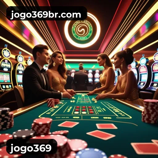 jogo369 cadastro — verificação de conta e PIX no caixa