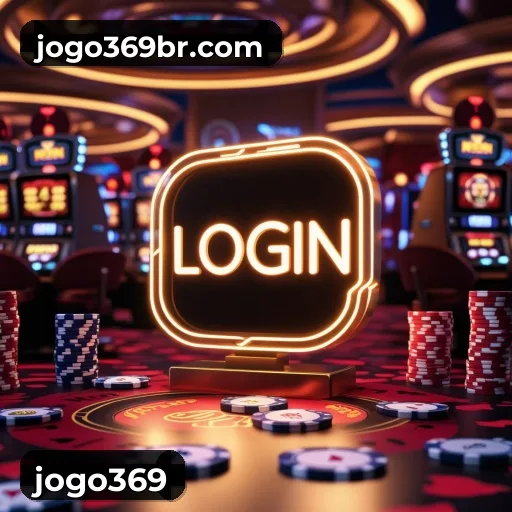 jogo369 download — tutorial instalação APK passo a passo
