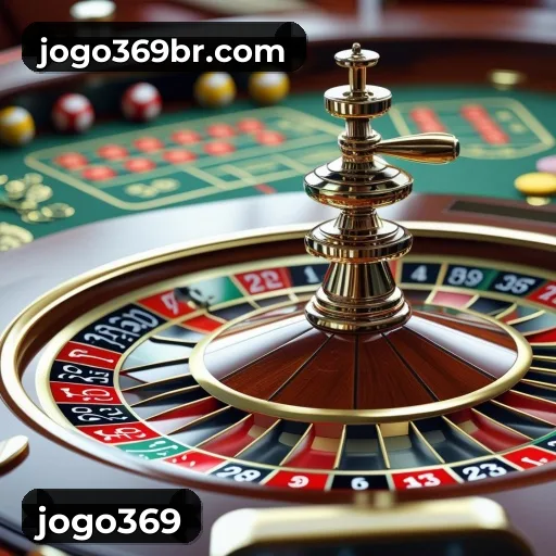 jogo369 feedback — categorias de sugestão e melhoria no app