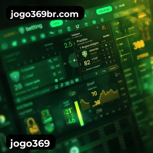 jogo369 feedback — formulário de envio no aplicativo oficial