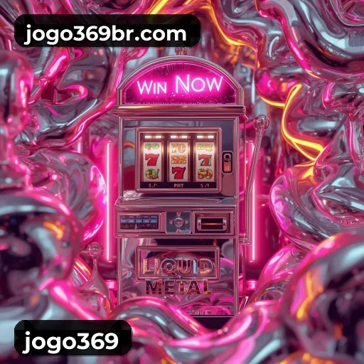 Peça BR — app rodando jogo no celular