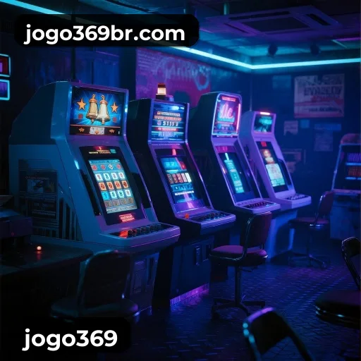 Peça BR — welcome e lobby no APK