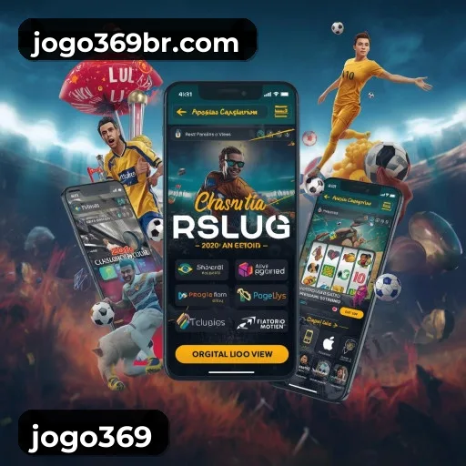 Peça BR — app rodando jogo no celular