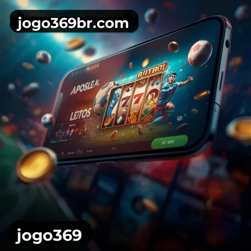 jogo369 FAQ — suporte e ajuda no aplicativo oficial