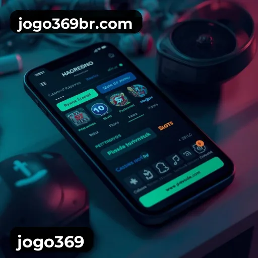 Peça BR — app rodando jogo no celular