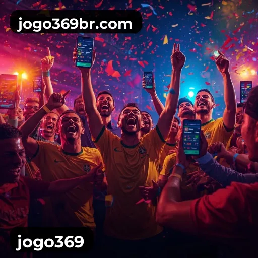 Peça BR — PIX batendo no saldo