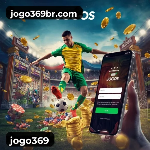 Peça BR — welcome e lobby no APK