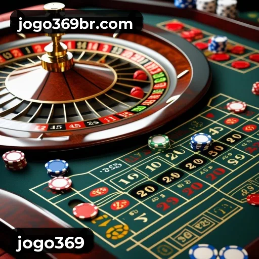 jogo369 login — configurações de segurança e proteção de conta