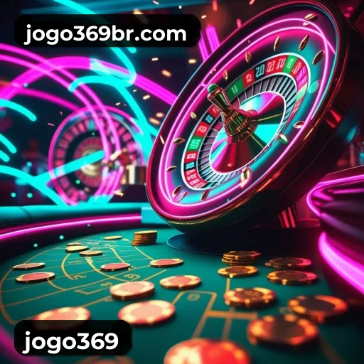 jogo369 plataforma — depósito PIX instantâneo no caixa