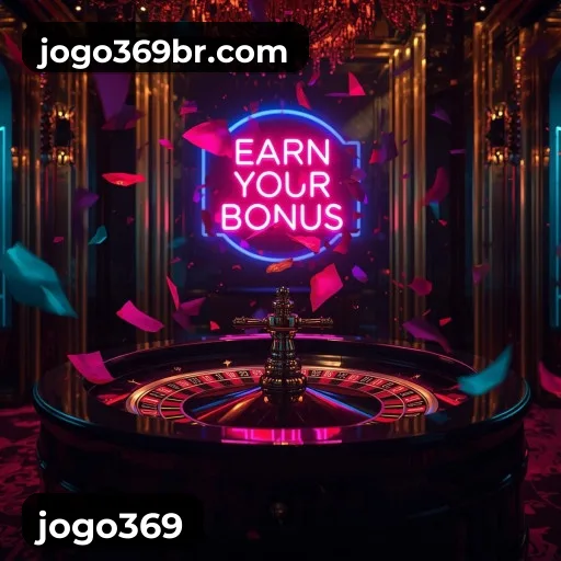 jogo369 privacidade — LGPD e tratamento seguro de dados pessoais