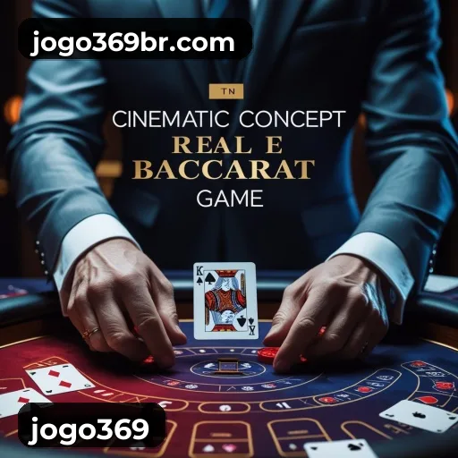 jogo369 termos — contrato de uso e regulamento da plataforma