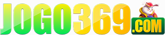 Logo jogo369